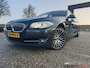 BMW 5-Serie Touring 520d High Executive leder navi 19 inch