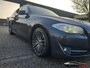 BMW 5-Serie Touring 520d High Executive leder navi 19 inch