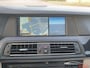 BMW 5-Serie Touring 520d High Executive leder navi 19 inch