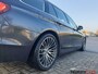 BMW 5-Serie Touring 520d High Executive leder navi 19 inch