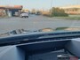 BMW 5-Serie Touring 520d High Executive leder navi 19 inch