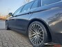 BMW 5-Serie Touring 520d High Executive leder navi 19 inch
