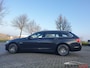 BMW 5-Serie Touring 520d High Executive leder navi 19 inch