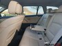 BMW 5-Serie Touring 520d High Executive leder navi 19 inch