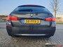 BMW 5-Serie Touring 520d High Executive leder navi 19 inch