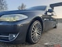 BMW 5-Serie Touring 520d High Executive leder navi 19 inch