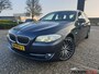 BMW 5-Serie Touring 520d High Executive leder navi 19 inch