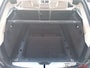 BMW 5-Serie Touring 520d High Executive leder navi 19 inch
