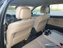 BMW 5-Serie Touring 520d High Executive leder navi 19 inch