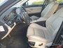 BMW 5-Serie Touring 520d High Executive leder navi 19 inch