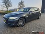 BMW 5-Serie Touring 520d High Executive leder navi 19 inch