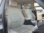 BMW 5-Serie Touring 520d High Executive leder navi 19 inch