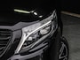 Mercedes-Benz V-klasse 250d 190PK Automaat 4-MATIC Lang Dubbele Cabine | BPM VRIJ! | AMG PAKKET | LED KOPLAMPEN | ELECTRISCHE SCHUIFDEUREN | LEDEREN BEKLEDING |