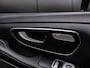 Mercedes-Benz V-klasse 250d 190PK Automaat 4-MATIC Lang Dubbele Cabine | BPM VRIJ! | AMG PAKKET | LED KOPLAMPEN | ELECTRISCHE SCHUIFDEUREN | LEDEREN BEKLEDING |