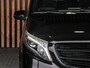 Mercedes-Benz V-klasse 250d 190PK Automaat 4-MATIC Lang Dubbele Cabine | BPM VRIJ! | AMG PAKKET | LED KOPLAMPEN | ELECTRISCHE SCHUIFDEUREN | LEDEREN BEKLEDING |