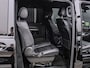 Mercedes-Benz V-klasse 250d 190PK Automaat 4-MATIC Lang Dubbele Cabine | BPM VRIJ! | AMG PAKKET | LED KOPLAMPEN | ELECTRISCHE SCHUIFDEUREN | LEDEREN BEKLEDING |