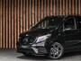 Mercedes-Benz V-klasse 250d 190PK Automaat 4-MATIC Lang Dubbele Cabine | BPM VRIJ! | AMG PAKKET | LED KOPLAMPEN | ELECTRISCHE SCHUIFDEUREN | LEDEREN BEKLEDING |