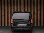 Mercedes-Benz V-klasse 250d 190PK Automaat 4-MATIC Lang Dubbele Cabine | BPM VRIJ! | AMG PAKKET | LED KOPLAMPEN | ELECTRISCHE SCHUIFDEUREN | LEDEREN BEKLEDING |