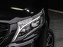 Mercedes-Benz V-klasse 250d 190PK Automaat 4-MATIC Lang Dubbele Cabine | BPM VRIJ! | AMG PAKKET | LED KOPLAMPEN | ELECTRISCHE SCHUIFDEUREN | LEDEREN BEKLEDING |