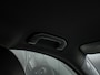 Mercedes-Benz V-klasse 250d 190PK Automaat 4-MATIC Lang Dubbele Cabine | BPM VRIJ! | AMG PAKKET | LED KOPLAMPEN | ELECTRISCHE SCHUIFDEUREN | LEDEREN BEKLEDING |