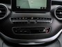 Mercedes-Benz V-klasse 250d 190PK Automaat 4-MATIC Lang Dubbele Cabine | BPM VRIJ! | AMG PAKKET | LED KOPLAMPEN | ELECTRISCHE SCHUIFDEUREN | LEDEREN BEKLEDING |
