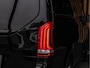 Mercedes-Benz V-klasse 250d 190PK Automaat 4-MATIC Lang Dubbele Cabine | BPM VRIJ! | AMG PAKKET | LED KOPLAMPEN | ELECTRISCHE SCHUIFDEUREN | LEDEREN BEKLEDING |