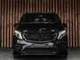 Mercedes-Benz V-klasse 250d 190PK Automaat 4-MATIC Lang Dubbele Cabine | BPM VRIJ! | AMG PAKKET | LED KOPLAMPEN | ELECTRISCHE SCHUIFDEUREN | LEDEREN BEKLEDING |