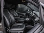 Mercedes-Benz V-klasse 250d 190PK Automaat 4-MATIC Lang Dubbele Cabine | BPM VRIJ! | AMG PAKKET | LED KOPLAMPEN | ELECTRISCHE SCHUIFDEUREN | LEDEREN BEKLEDING |