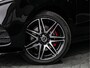 Mercedes-Benz V-klasse 250d 190PK Automaat 4-MATIC Lang Dubbele Cabine | BPM VRIJ! | AMG PAKKET | LED KOPLAMPEN | ELECTRISCHE SCHUIFDEUREN | LEDEREN BEKLEDING |