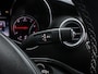 Mercedes-Benz V-klasse 250d 190PK Automaat 4-MATIC Lang Dubbele Cabine | BPM VRIJ! | AMG PAKKET | LED KOPLAMPEN | ELECTRISCHE SCHUIFDEUREN | LEDEREN BEKLEDING |