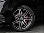 Mercedes-Benz V-klasse 250d 190PK Automaat 4-MATIC Lang Dubbele Cabine | BPM VRIJ! | AMG PAKKET | LED KOPLAMPEN | ELECTRISCHE SCHUIFDEUREN | LEDEREN BEKLEDING |