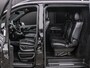 Mercedes-Benz V-klasse 250d 190PK Automaat 4-MATIC Lang Dubbele Cabine | BPM VRIJ! | AMG PAKKET | LED KOPLAMPEN | ELECTRISCHE SCHUIFDEUREN | LEDEREN BEKLEDING |