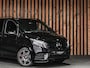 Mercedes-Benz V-klasse 250d 190PK Automaat 4-MATIC Lang Dubbele Cabine | BPM VRIJ! | AMG PAKKET | LED KOPLAMPEN | ELECTRISCHE SCHUIFDEUREN | LEDEREN BEKLEDING |