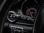Mercedes-Benz V-klasse 250d 190PK Automaat 4-MATIC Lang Dubbele Cabine | BPM VRIJ! | AMG PAKKET | LED KOPLAMPEN | ELECTRISCHE SCHUIFDEUREN | LEDEREN BEKLEDING |