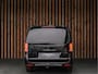 Mercedes-Benz V-klasse 250d 190PK Automaat 4-MATIC Lang Dubbele Cabine | BPM VRIJ! | AMG PAKKET | LED KOPLAMPEN | ELECTRISCHE SCHUIFDEUREN | LEDEREN BEKLEDING |