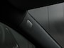 Mercedes-Benz V-klasse 250d 190PK Automaat 4-MATIC Lang Dubbele Cabine | BPM VRIJ! | AMG PAKKET | LED KOPLAMPEN | ELECTRISCHE SCHUIFDEUREN | LEDEREN BEKLEDING |