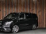 Mercedes-Benz V-klasse 250d 190PK Automaat 4-MATIC Lang Dubbele Cabine | BPM VRIJ! | AMG PAKKET | LED KOPLAMPEN | ELECTRISCHE SCHUIFDEUREN | LEDEREN BEKLEDING |