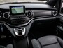Mercedes-Benz V-klasse 250d 190PK Automaat 4-MATIC Lang Dubbele Cabine | BPM VRIJ! | AMG PAKKET | LED KOPLAMPEN | ELECTRISCHE SCHUIFDEUREN | LEDEREN BEKLEDING |
