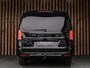 Mercedes-Benz V-klasse 250d 190PK Automaat 4-MATIC Lang Dubbele Cabine | BPM VRIJ! | AMG PAKKET | LED KOPLAMPEN | ELECTRISCHE SCHUIFDEUREN | LEDEREN BEKLEDING |