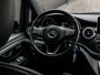 Mercedes-Benz V-klasse 250d 190PK Automaat 4-MATIC Lang Dubbele Cabine | BPM VRIJ! | AMG PAKKET | LED KOPLAMPEN | ELECTRISCHE SCHUIFDEUREN | LEDEREN BEKLEDING |