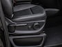 Mercedes-Benz V-klasse 250d 190PK Automaat 4-MATIC Lang Dubbele Cabine | BPM VRIJ! | AMG PAKKET | LED KOPLAMPEN | ELECTRISCHE SCHUIFDEUREN | LEDEREN BEKLEDING |