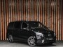 Mercedes-Benz V-klasse 250d 190PK Automaat 4-MATIC Lang Dubbele Cabine | BPM VRIJ! | AMG PAKKET | LED KOPLAMPEN | ELECTRISCHE SCHUIFDEUREN | LEDEREN BEKLEDING |
