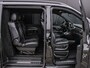 Mercedes-Benz V-klasse 250d 190PK Automaat 4-MATIC Lang Dubbele Cabine | BPM VRIJ! | AMG PAKKET | LED KOPLAMPEN | ELECTRISCHE SCHUIFDEUREN | LEDEREN BEKLEDING |