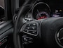 Mercedes-Benz V-klasse 250d 190PK Automaat 4-MATIC Lang Dubbele Cabine | BPM VRIJ! | AMG PAKKET | LED KOPLAMPEN | ELECTRISCHE SCHUIFDEUREN | LEDEREN BEKLEDING |