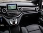Mercedes-Benz V-klasse 250d 190PK Automaat 4-MATIC Lang Dubbele Cabine | BPM VRIJ! | AMG PAKKET | LED KOPLAMPEN | ELECTRISCHE SCHUIFDEUREN | LEDEREN BEKLEDING |