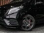 Mercedes-Benz V-klasse 250d 190PK Automaat 4-MATIC Lang Dubbele Cabine | BPM VRIJ! | AMG PAKKET | LED KOPLAMPEN | ELECTRISCHE SCHUIFDEUREN | LEDEREN BEKLEDING |