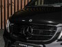 Mercedes-Benz V-klasse 250d 190PK Automaat 4-MATIC Lang Dubbele Cabine | BPM VRIJ! | AMG PAKKET | LED KOPLAMPEN | ELECTRISCHE SCHUIFDEUREN | LEDEREN BEKLEDING |