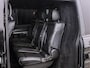 Mercedes-Benz V-klasse 250d 190PK Automaat 4-MATIC Lang Dubbele Cabine | BPM VRIJ! | AMG PAKKET | LED KOPLAMPEN | ELECTRISCHE SCHUIFDEUREN | LEDEREN BEKLEDING |