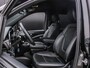 Mercedes-Benz V-klasse 250d 190PK Automaat 4-MATIC Lang Dubbele Cabine | BPM VRIJ! | AMG PAKKET | LED KOPLAMPEN | ELECTRISCHE SCHUIFDEUREN | LEDEREN BEKLEDING |