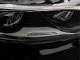 Mercedes-Benz V-klasse 250d 190PK Automaat 4-MATIC Lang Dubbele Cabine | BPM VRIJ! | AMG PAKKET | LED KOPLAMPEN | ELECTRISCHE SCHUIFDEUREN | LEDEREN BEKLEDING |